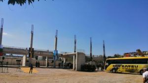 Ботев Пловдив