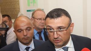 Младен Маринов Ивайло Иванов