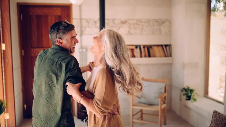  7 мантри за привличане на огромната обич 