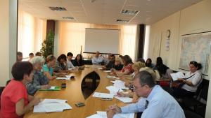 гюнай област