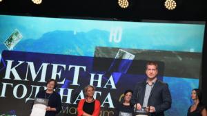 Живко Тодоров