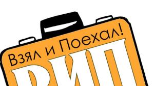 забележителностите на Кюстендил