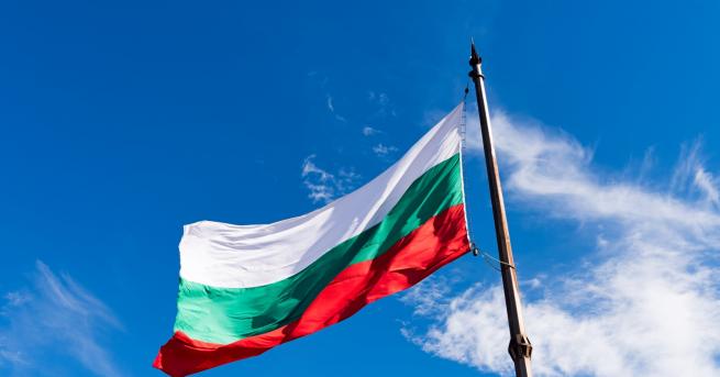 Любопитно Честваме 111 години независима България Едно от най георичните дела