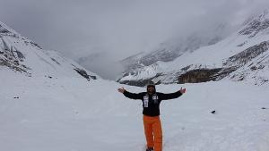 Атанас Скатов