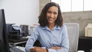 администрация