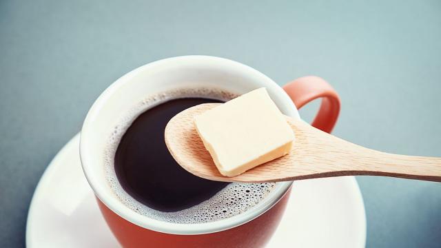 Кои са вредните продукти, които всъщност могат да са полезни