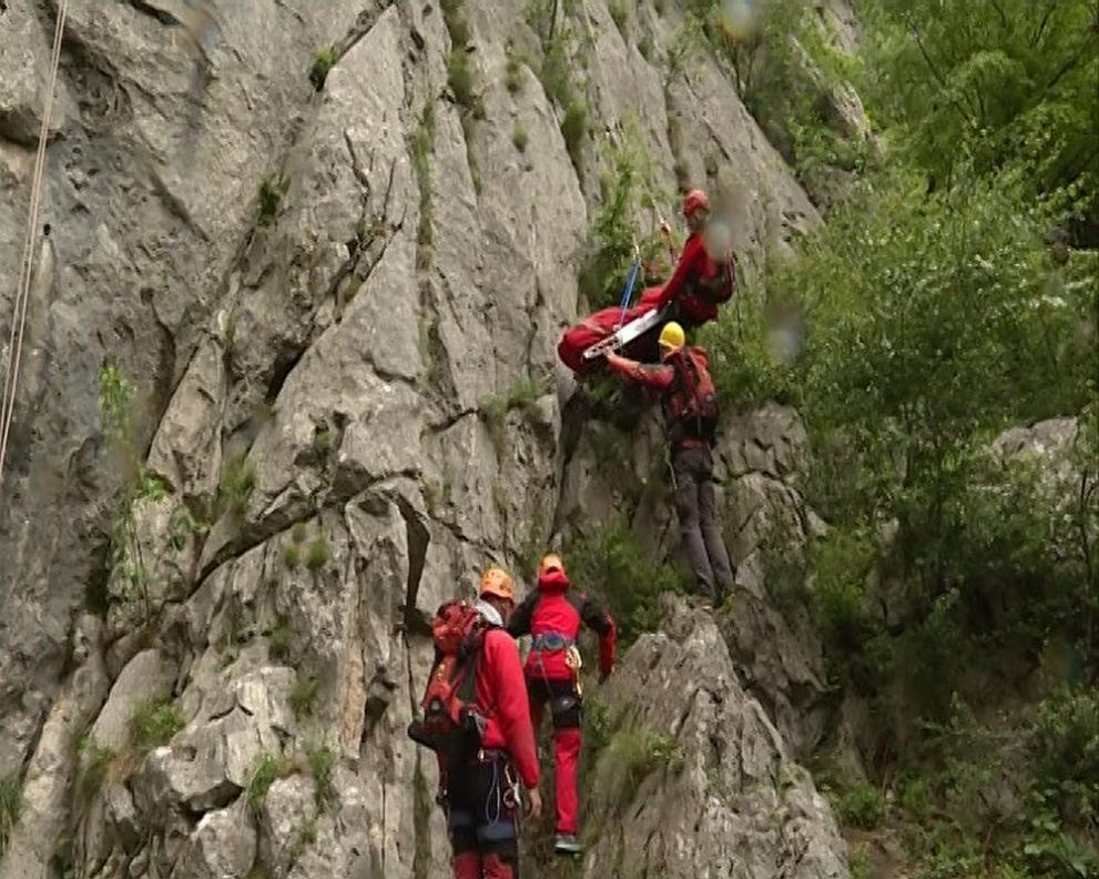  Темата на NOVA 