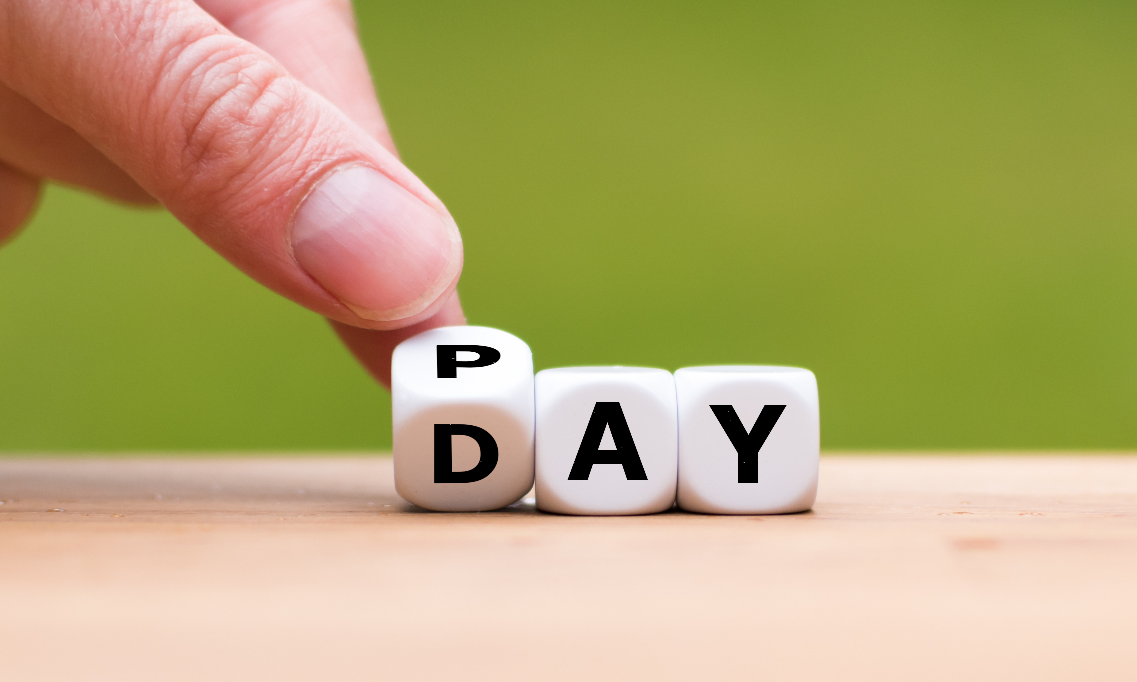  istock 