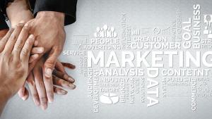 информация реклама