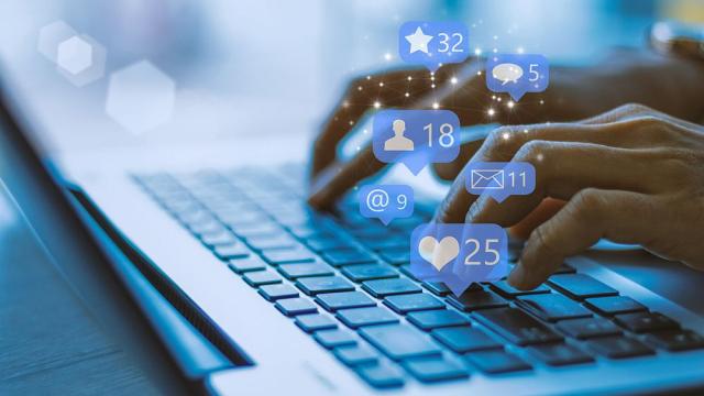 Оксфорд обяви „rage bait“ за дума на 2025 г. 