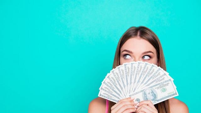 Богатите деца на Instagram полудяха - вижте за какво пръскат пари (ВИДЕО)