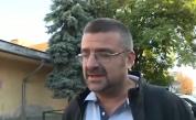  Адвокатът на Полфрийман: Освобождават го, тъй като се е поправил 