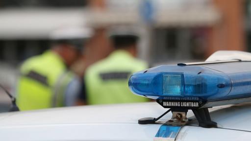  Двама души починаха при тежка злополука край Микре 