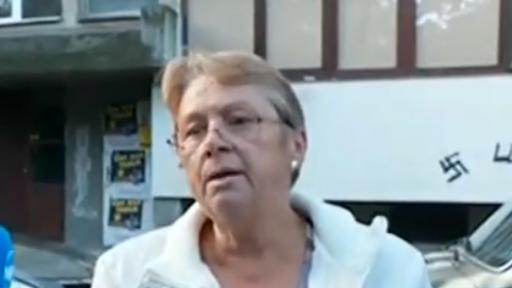  <p>Убийците от Негован имат и трета жертва, подозират близки</p> 