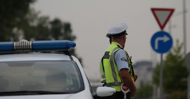 Денят 26 септември за четвърта година е обявен за Европейски