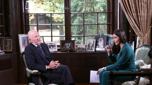  Симеон Сакскобургготски 