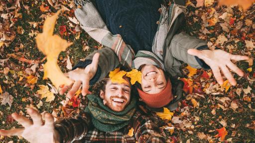  <p><strong>Кавгите</strong> може да се окажат потребни за брака</p> 