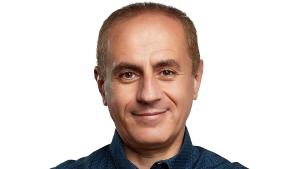 Кюстендил