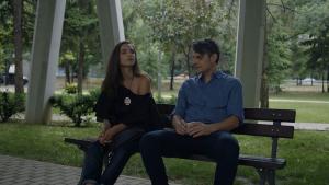 Любомира Башева