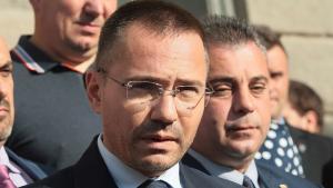 Ангел Джамбазки