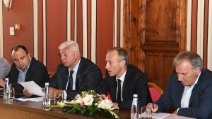 Здравко Димитров