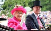  Аферата Епстайн: принудител ли е обичаният наследник на кралица Елизабет II 
