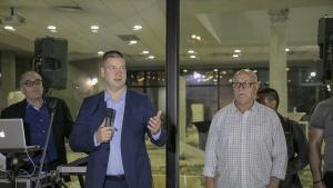 инициатива