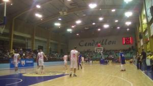 basket pl