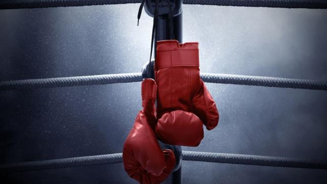 Класация за „най-секси спортисти“ в света (СНИМКИ)