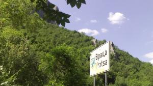 Враца табела