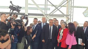 Борисов Нанси Шилър