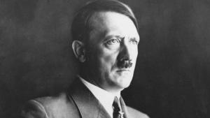 Преди 40 години Щерн публикува истинска сензация дневниците на Хитлер