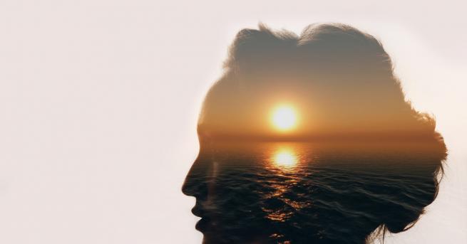 Много са нещата които ми пречат да заспя нощем