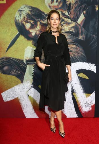  дарма и грег 