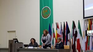 проекти за финансиране на културни събития