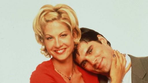  <p><strong>22&nbsp;години след "Дарма и Грег"</strong>: по какъв начин се трансформираха актьорите</p> 