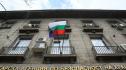 Агенция по храните