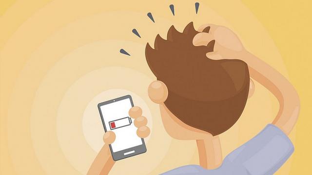 Родните знаменитости и FaceApp: Много мъже, почти никакви жени (ВИДЕО)