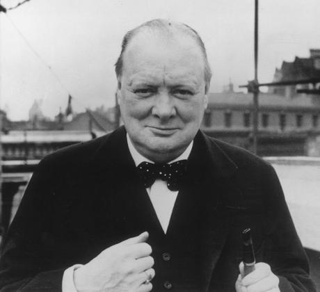 Всеки от нас е получавал слаба оценка в училище И