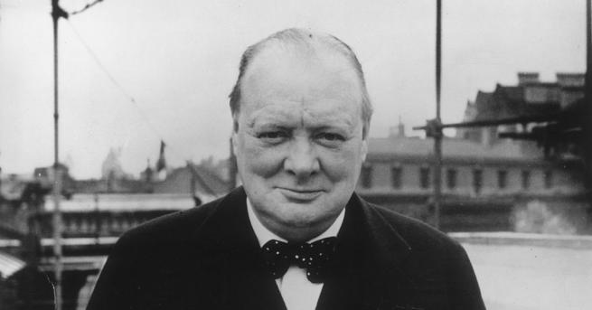 Всеки от нас е получавал слаба оценка в училище И