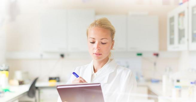 Депутатите регламентираха създаването на нов вид лечебни заведения в които