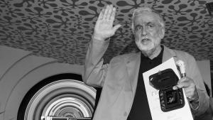 Любомир Левчев