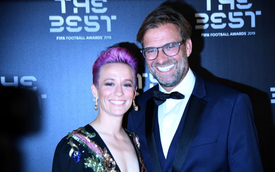 Звездата на Манчестър Юнайтед Хуан Мата благодари публично на мениджъра