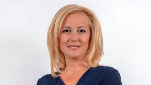 Анна Радовска