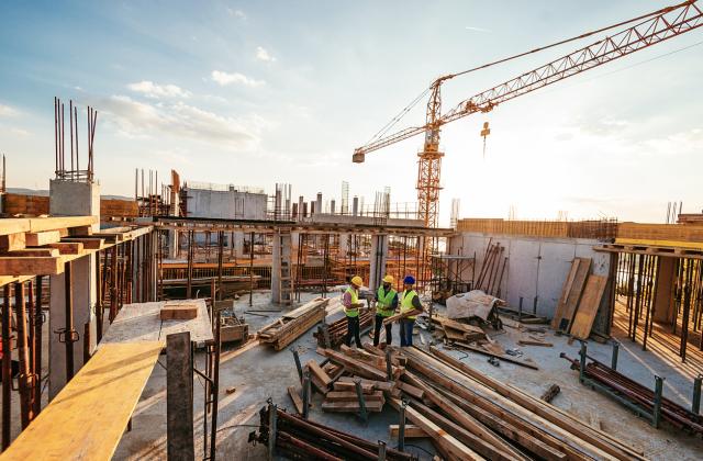 Инспекцията по труда напомня на работодателите, да предприемат мерки за