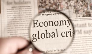 Задава се глобална криза с недостиг на работни места