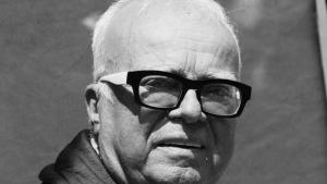 Юлиан Вучков