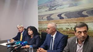 Теменужка Петкова