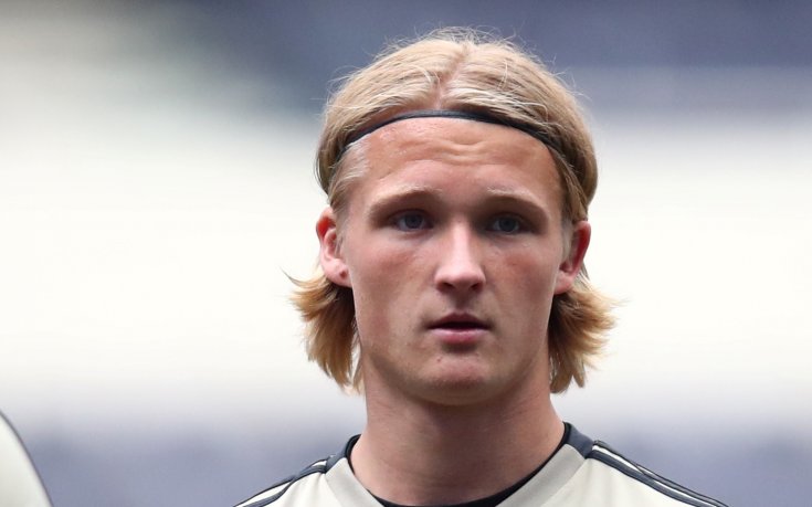 Заподозреният в съблекалнята на Ница си призна