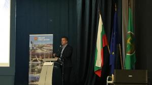 Живко Тодоров